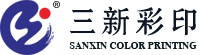 火博官方端网站登录入口-火博(中国)